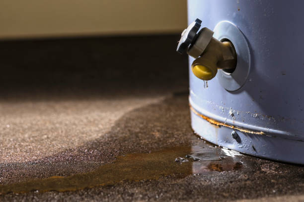 Best Emergency water damage restoration  in Vero Beach, FL