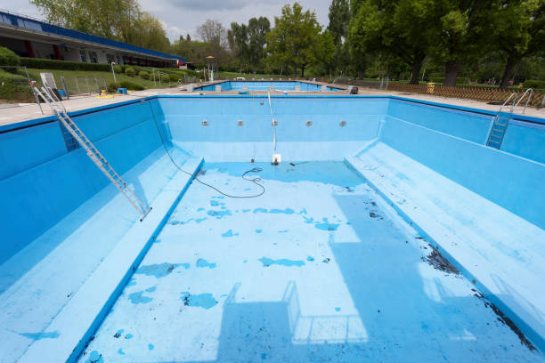 Best Sewage cleanup and water damage restoration  in Vero Beach, FL