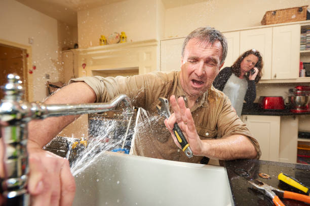 Best Residential water damage restoration  in Vero Beach, FL